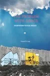 Reconfiguring Political Theology: an interview with Vincent Lloyd (Part 2)