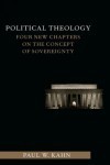 Am I Impossible? A Political Theologian’s Response to Kahn’s Political Theology