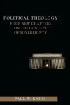 Political Theology: A Response (Part Two: The Autochthonous State)