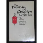 United Methodism on War and Peace: Embracing the Tension between Optimism and Pessimism