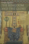 Symposium on Agamben’s The Kingdom and the Glory: Introduction