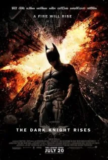 The Dark Knight and the Possibility of Political Judgment