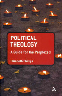 Teaching Political Theology, Part 1: Political Theology: A Guide for the Perplexed