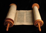 Wild Listening and the Politics of Scripture: Luke 3:1-6