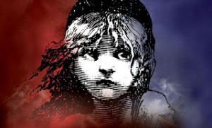 Les Miserables