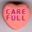 care full heart
