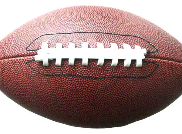 The Super Bowl? (Part 2 of a dialogue about religion, sports, and capitalism)