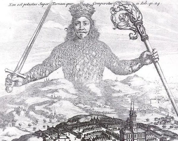 On Being Thankful: A Rejoinder to Brad Littlejohn’s Rejoinder