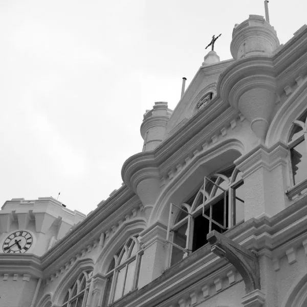 The Revival of Critical Theory