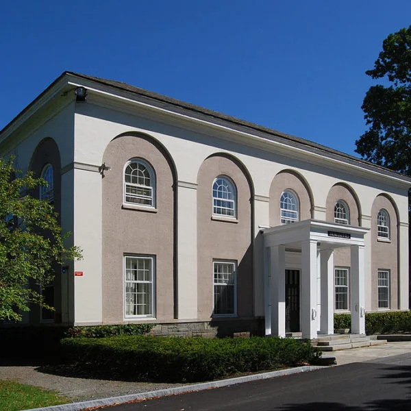 Dumb and Dumber – Why the Economy of the Future Depends on the Humanities