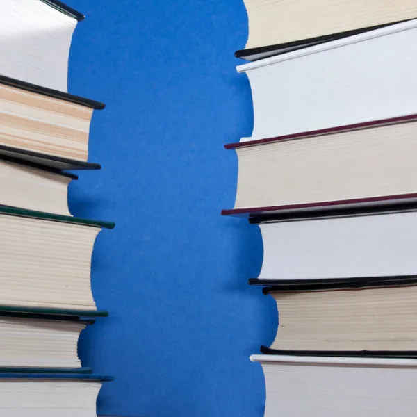 100 Years of Political Theology: Vincent Lloyd’s Top Ten