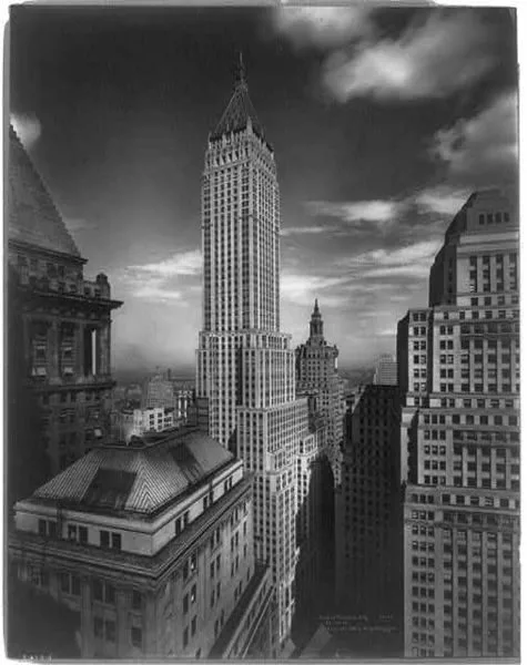 The Crisis of Liberal Democracy and the Corporate Statist Complex