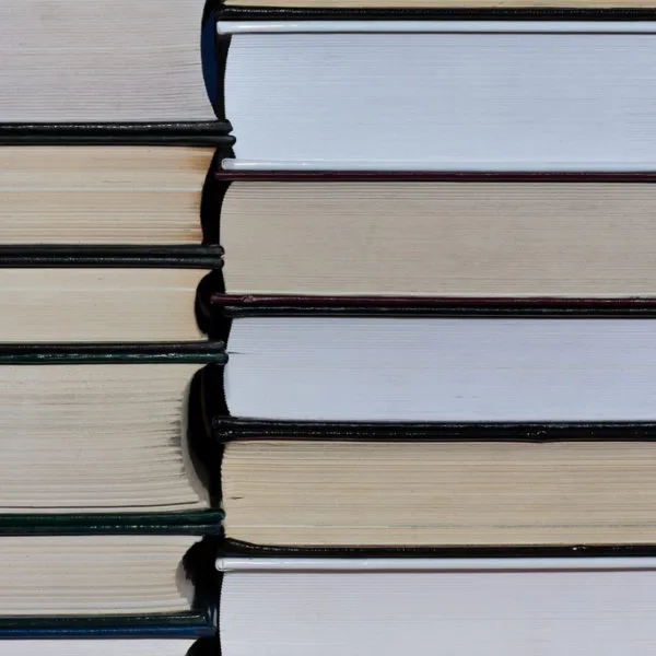 Books Forthcoming in Winter/Spring 2014