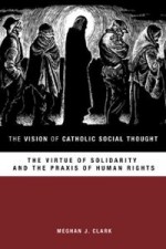 Catholic Social Thought