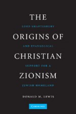 Christian Zionism