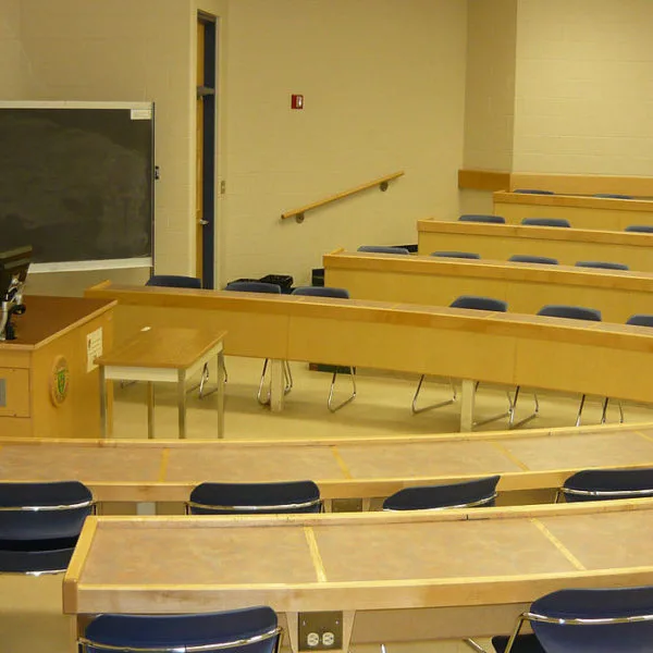 The Political Theology Syllabi Project: Vincent Lloyd