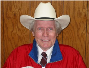 Fred Phelps and the Traditionless Right