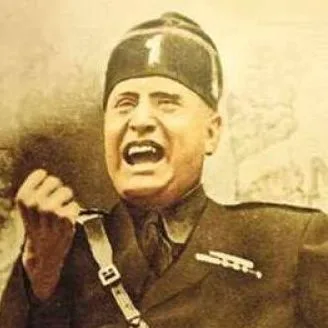 Democracy No Longer to Come