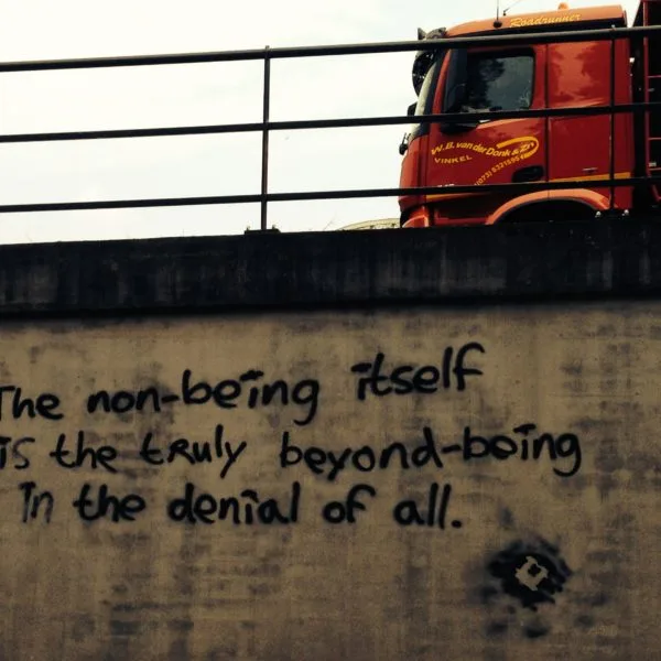 The Student Loan Crisis and the Strained Promises of the “Knowledge Society”