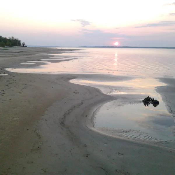 The End of “Grand Narratives” and America’s “Spiritual Recession”