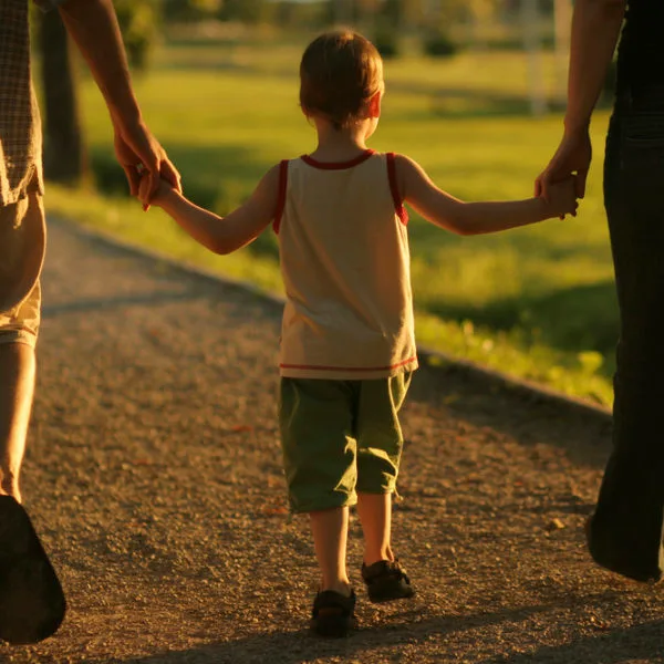 The Politics of Idols—Exodus 20:1-4, 7-9, 12-20 (Amy Allen)