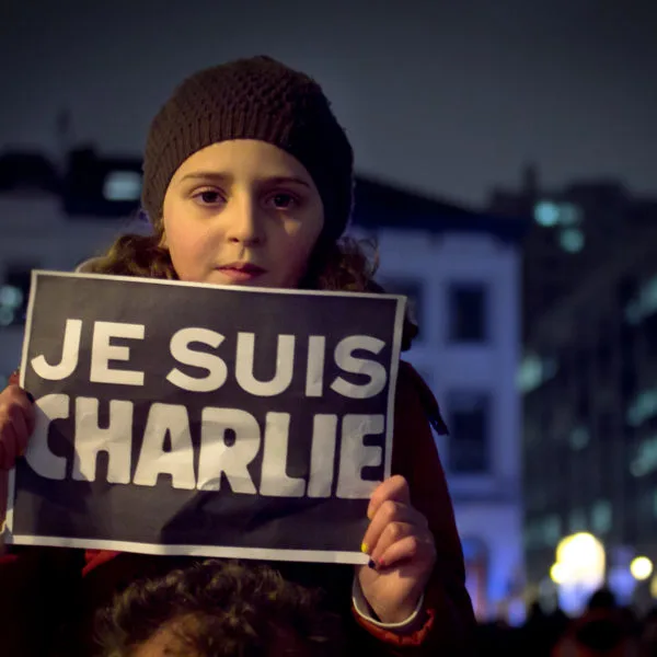 Universalism versus Multiculturalism – The Crisis of Liberal Democracy in the Aftermath of the Paris Massacres