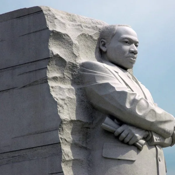 The Clash of Victimizations – How A Babble of Grievances Impedes the Struggle for Real Justice