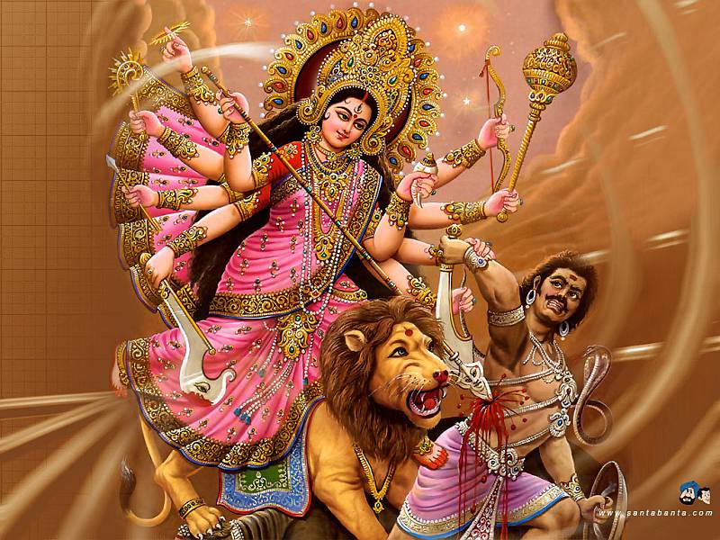 goddess-durga1