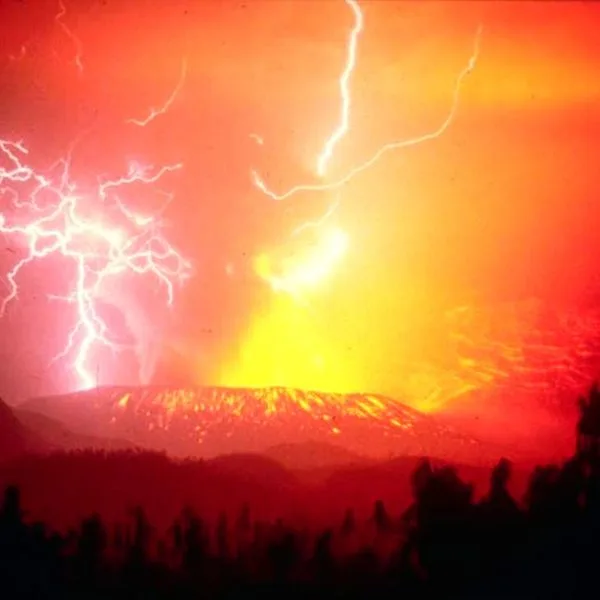 “Force of God” – The Hidden Passkey to the Looming Crisis of the Global Economy