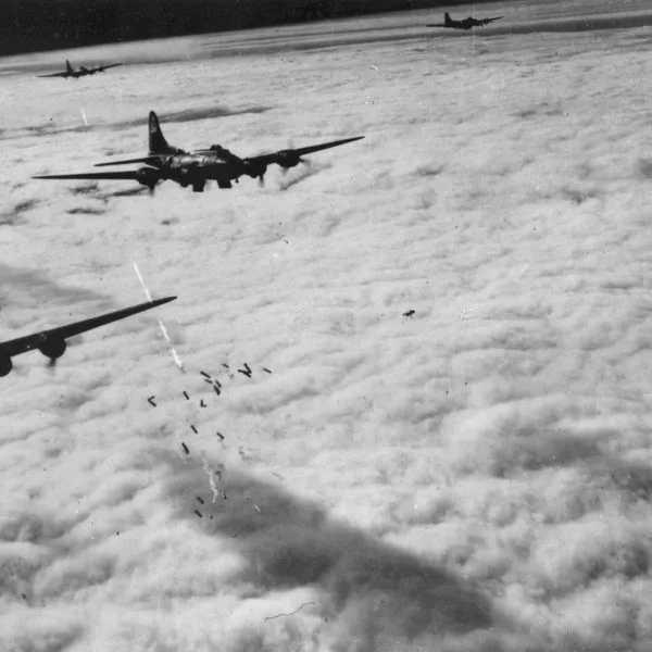 (Mis)Reading Niebuhr’s Ethics of War
