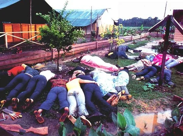 The Politics of Religious Naming – Why We Need To Be More Honest About The Academic Terminology We Use