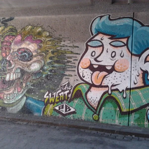 Beyond Identity Politics, Part II – On the History of Failed Universalisms