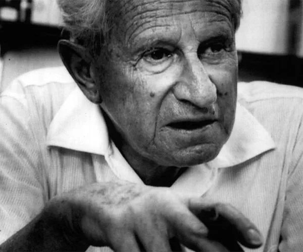 Democracy, Free Speech, and the “Politics of Truth” –  Marcuse’s Question of Who Should Be Allowed To Speak Rears Its Head Again