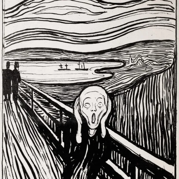 After Orlando We Need To Think More Radically, More Deeply In Our Politics, And More Respectfully (Carl Raschke)
