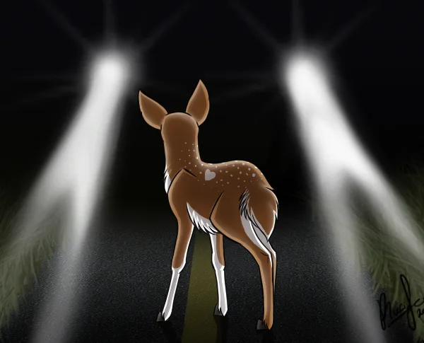 The Neoliberal Order Is Now Caught In Headlights, And It’s Time For The “Knowledge Classes” To Get Clued-In (Carl Raschke)