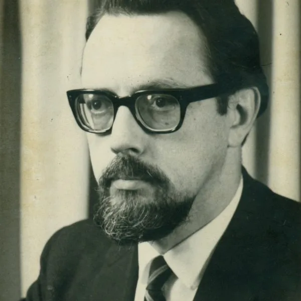 John Howard Yoder And The New Prospects For A Christian Politics (Jonathan Cole)