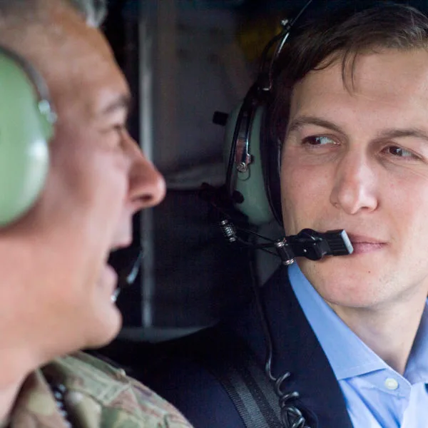 Beyond the Nationalist vs. Globalist Civil War