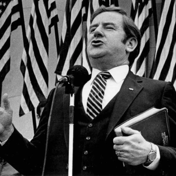Conservatives’ Core Values Not As Theologically Grounded As Many Believe (Jonathan Cole)