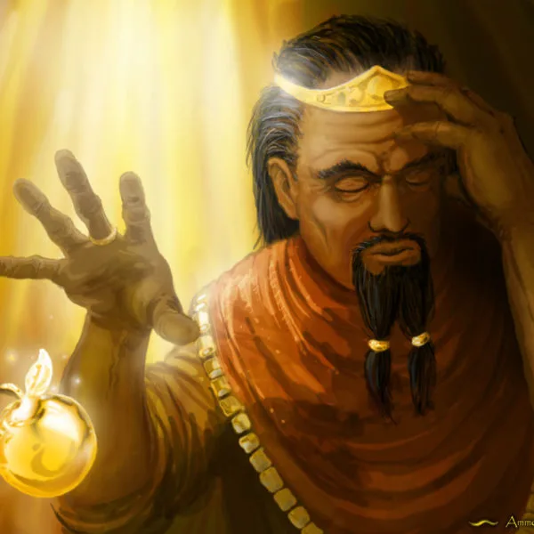 The Problem Of Wealth Involves Its Production As Much As Its Distribution