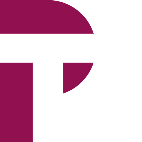 Catholic Re-Visions Remembers Francis | Political Theology Network Avatar