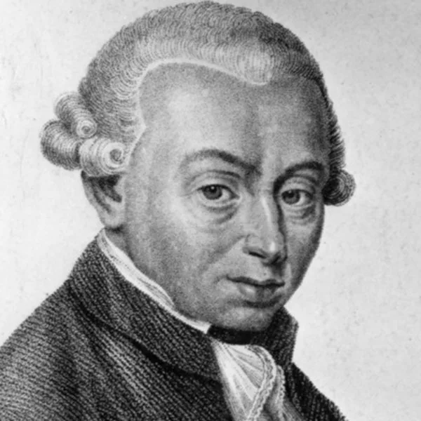 Kant, Hayek, And The “Truth” Of The Market (Carl Raschke)