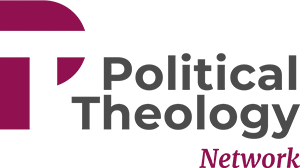 Political Theology Network