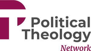 Political Theology Network