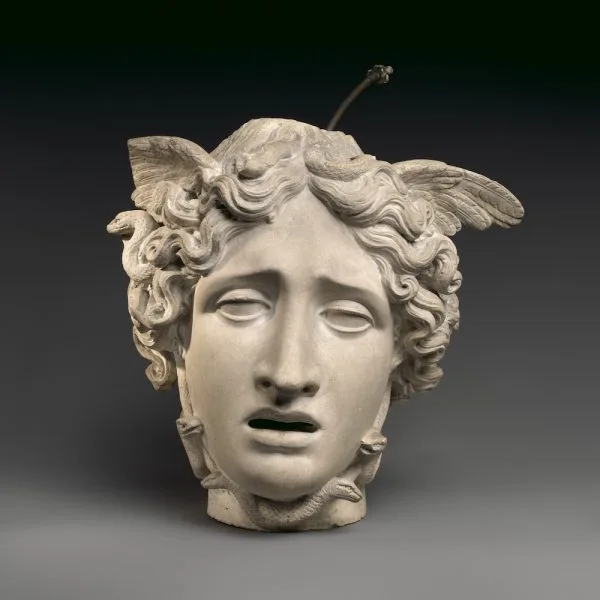 Enough with the Hyperpartisan Split-Screen