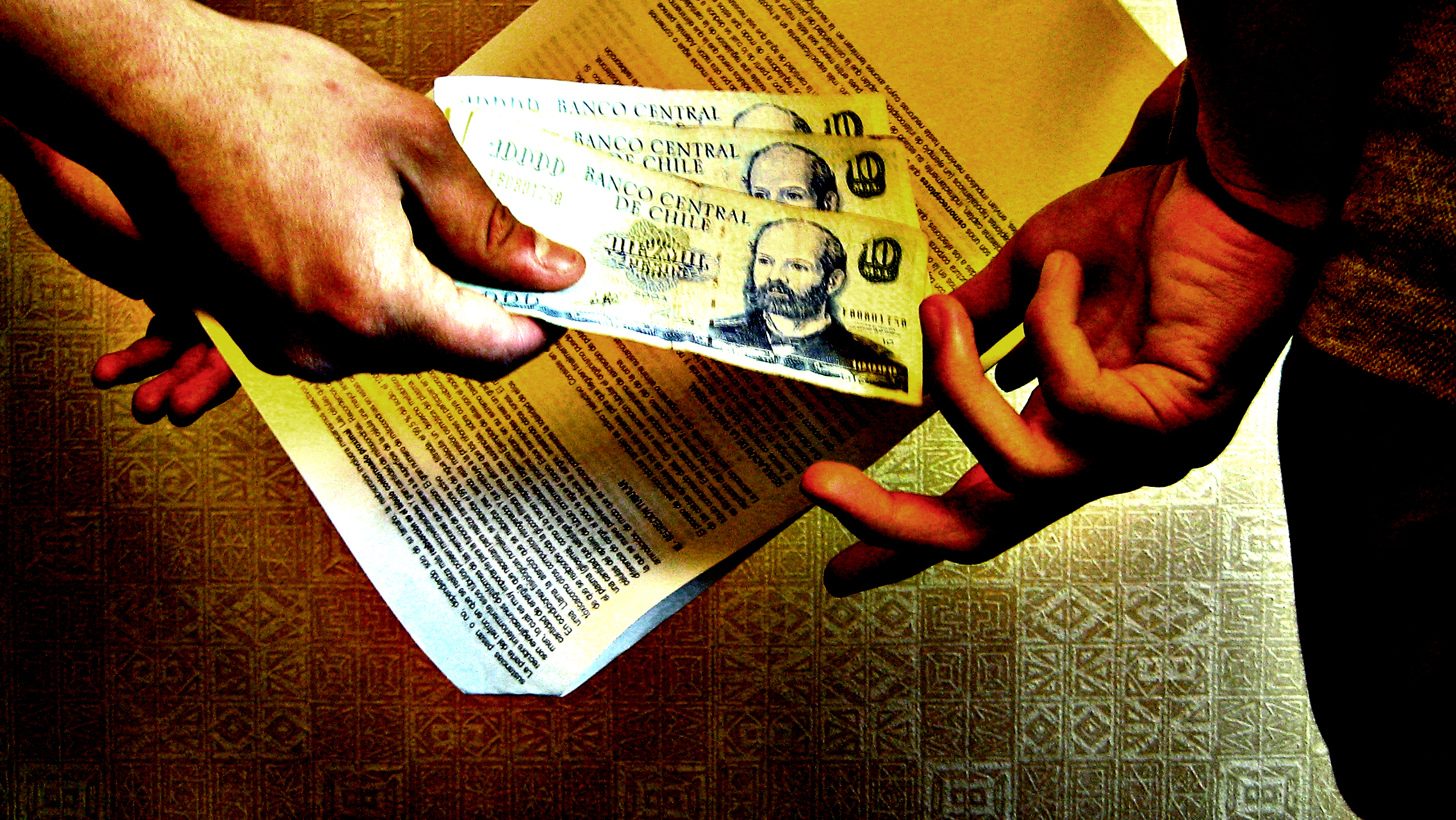 the-catholic-church-struggles-to-combat-corruption-in-latin-america