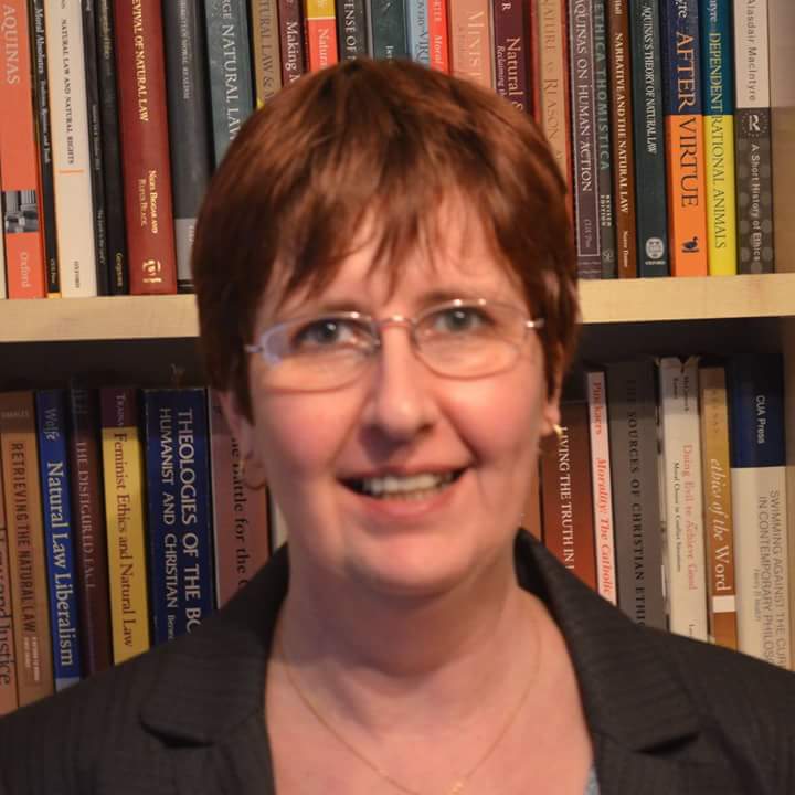 Turvey critical essays 03 picture