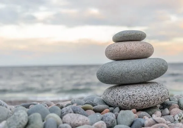 Wounds of the World: Does Theology Aid or Hinder Their Remembrance and Tending?