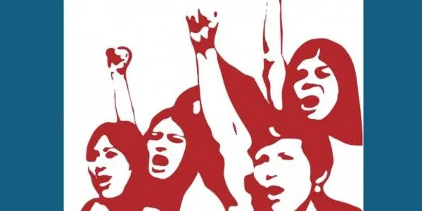 Discussion Group: Joshua Clover’s Riot. Strike. Riot.