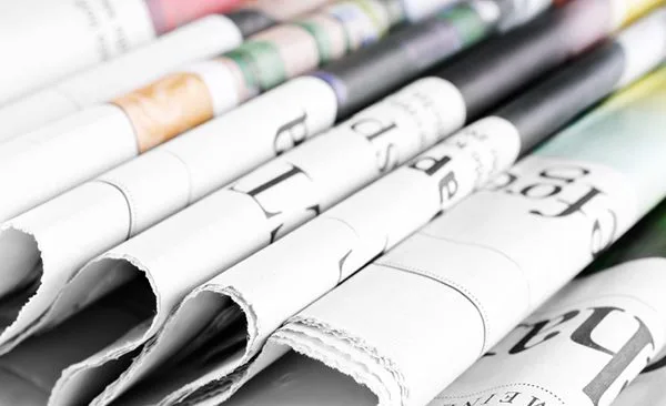 Good Publicity? Public Theology in an Age of Public Shame