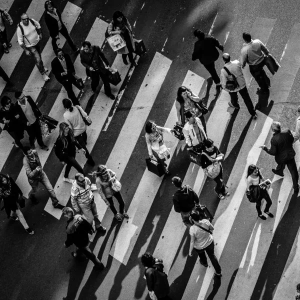Futures for Public Theology